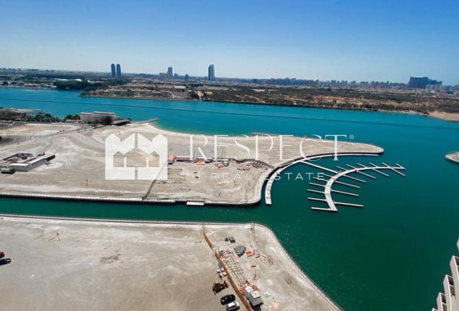 78190903 - الصورة الرئيسية للعقار