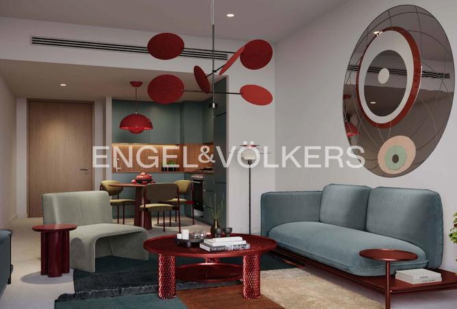 97801944 - Property Main Image