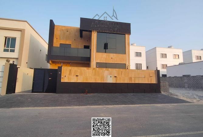 83254908 - Property Main Image