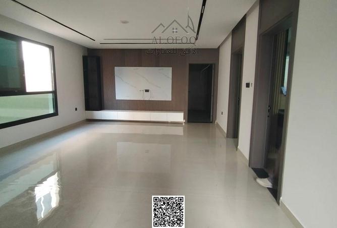 83254908 - Property Image 2