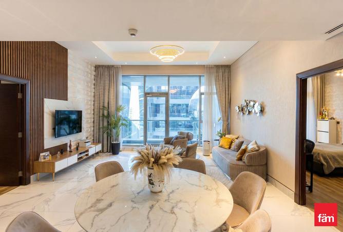 100385278 - Property Image 2