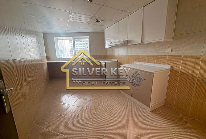 81944136 - Property Image 3