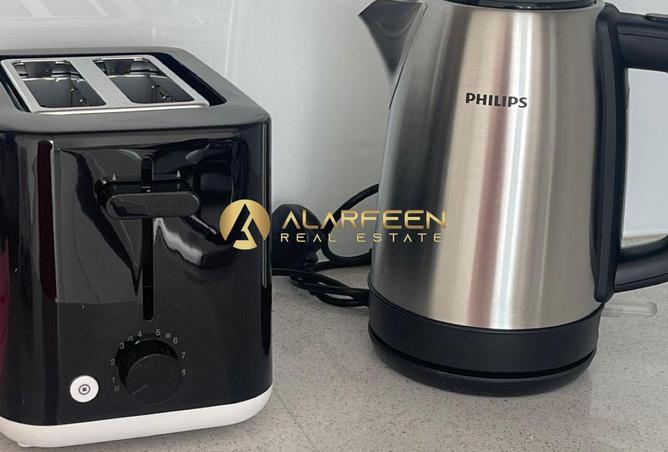 16271844 - صورة العقار 2