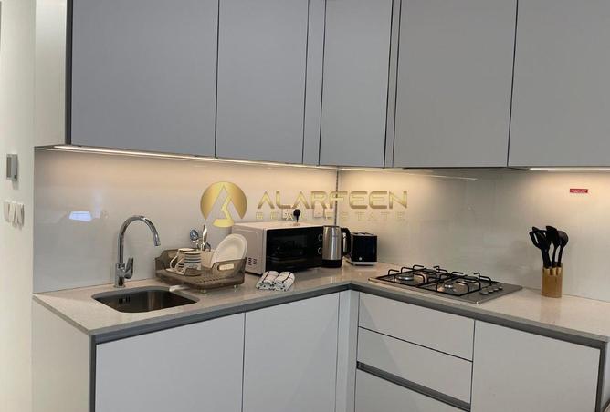 16271844 - صورة العقار 3