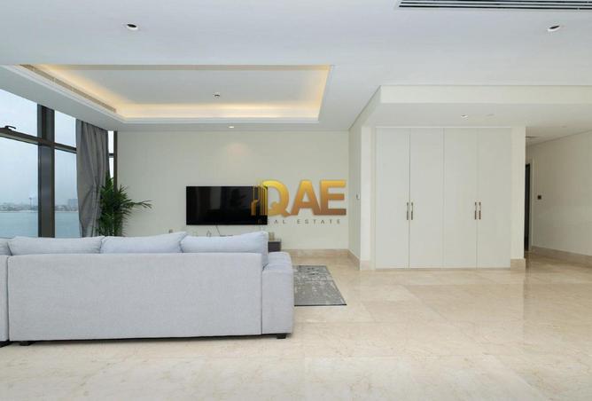 16268769 - صورة العقار 2