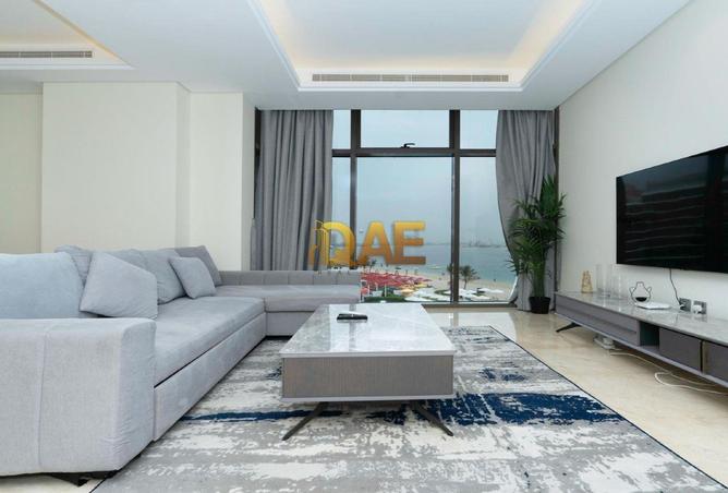 16268769 - الصورة الرئيسية للعقار