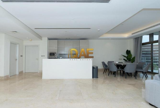 16268769 - صورة العقار 3