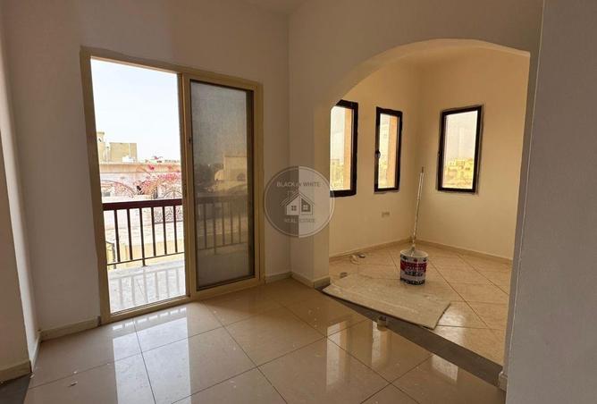 70276643 - صورة العقار 2