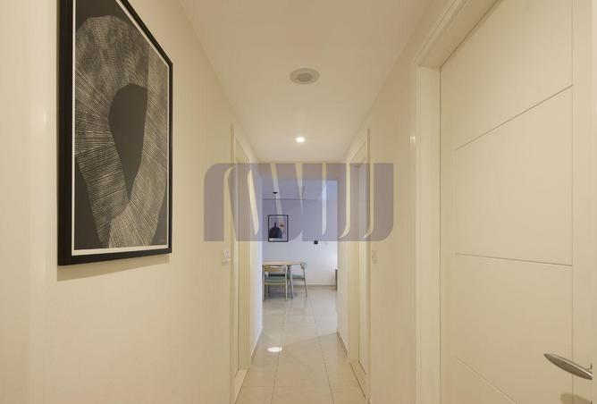 128350480 - Property Image 3