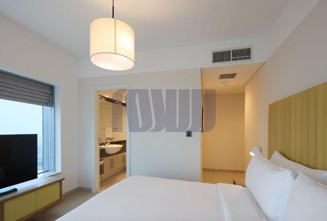 128350480 - Property Image 2