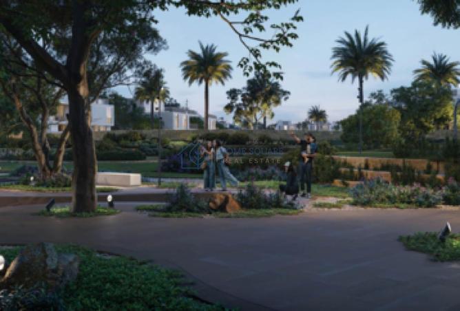 53585970 - Property Main Image