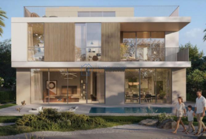 53585970 - Property Image 3