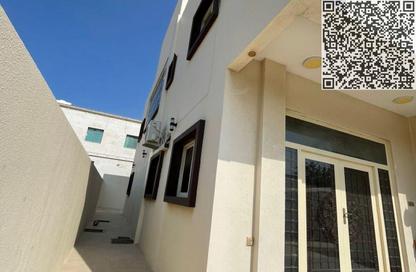 Villa - 6 - 7 for sale in Al Rawda 1 - Al Rawda - Ajman Villa - 6 - 7 for sale in Al Rawda 1 - Al Rawda - Ajman