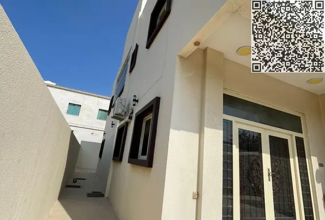 162352816 - Property Image 3