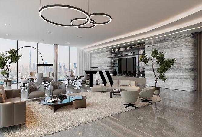 Stylish Studio | Furnished | Prime Connectivity