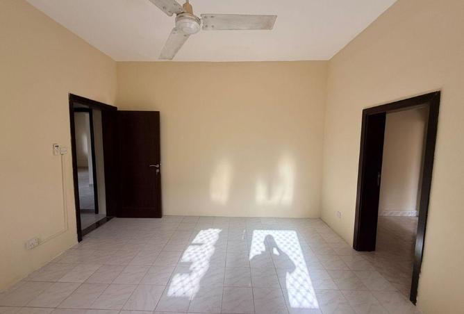 59768821 - Property Image 3