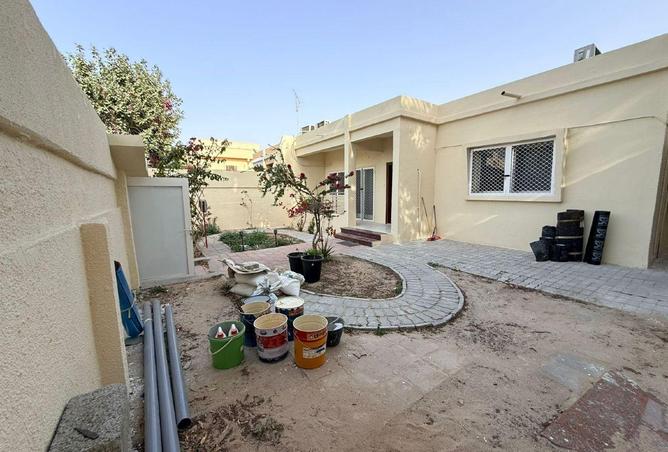 59768821 - Property Image 2