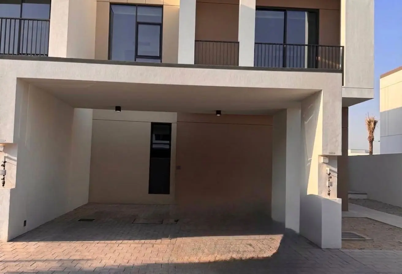 146468675 - الصورة الرئيسية للعقار