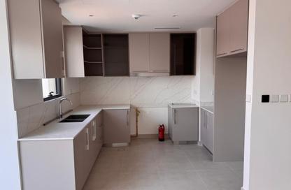 Townhouse - 4 - 5 for rent in Raya - Arabian Ranches 3 - Dubai