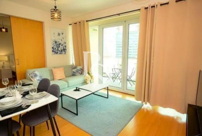 16123759 - صورة العقار 2