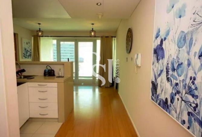 16123759 - صورة العقار 3