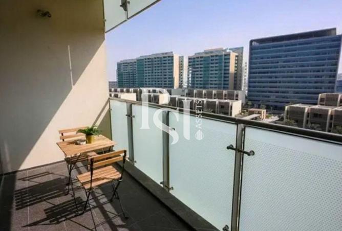 16123759 - الصورة الرئيسية للعقار