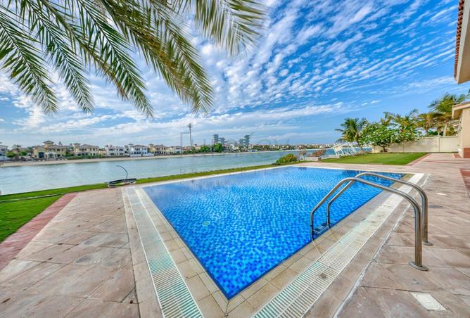 15972681 - Property Image 3