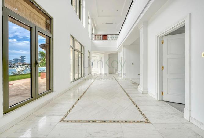 15972681 - Property Image 2