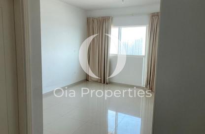 Apartment - 3 Bedrooms - 4 Bathrooms for rent in Marina Bay by DAMAC - Najmat Abu Dhabi - Al Reem Island - Abu Dhabi