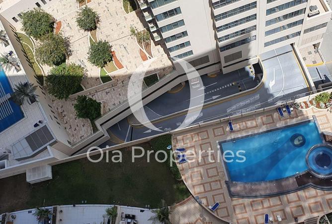 113254644 - Property Main Image