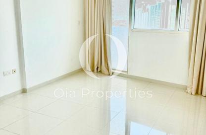 Apartment - 3 Bedrooms - 4 Bathrooms for rent in Marina Bay by DAMAC - Najmat Abu Dhabi - Al Reem Island - Abu Dhabi Apartment - 3 Bedrooms - 4 Bathrooms for rent in Marina Bay by DAMAC - Najmat Abu Dhabi - Al Reem Island - Abu Dhabi