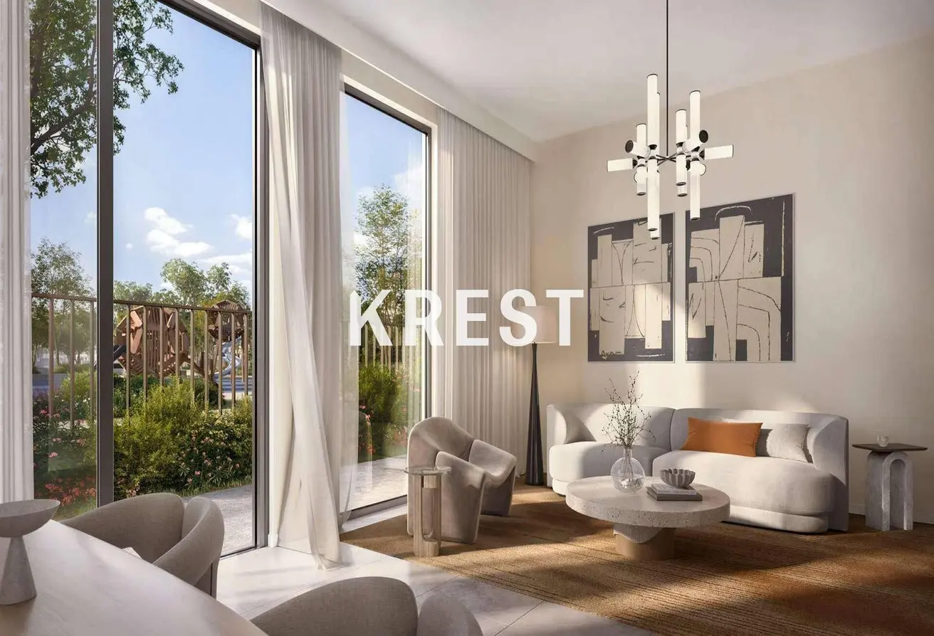 147326401 - Property Main Image