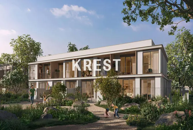 147326401 - Property Image 2