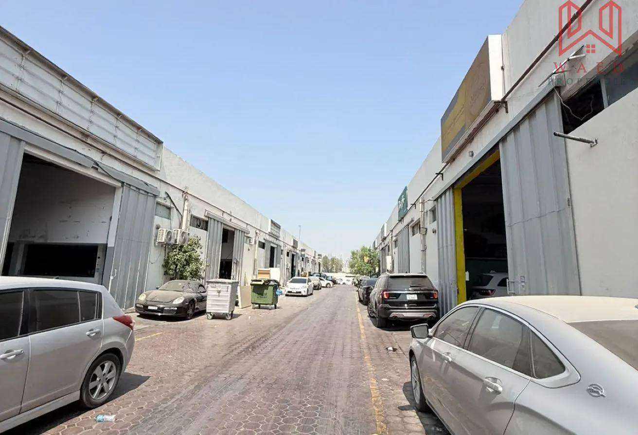 161428508 - الصورة الرئيسية للعقار