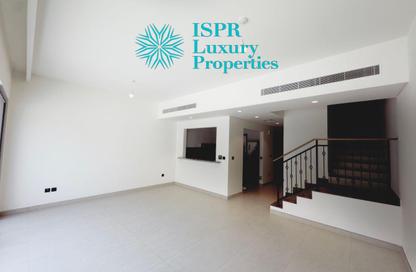 Townhouse - 3 Bedrooms - 3 Bathrooms for rent in Costa Brava - Damac Lagoons - Dubai
