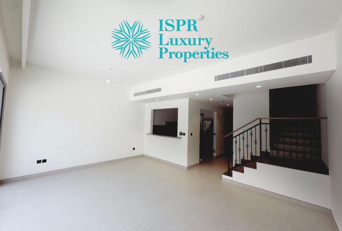 133404587 - Property Image 3