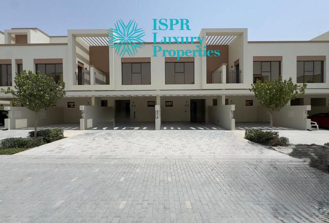 133404587 - Property Image 2