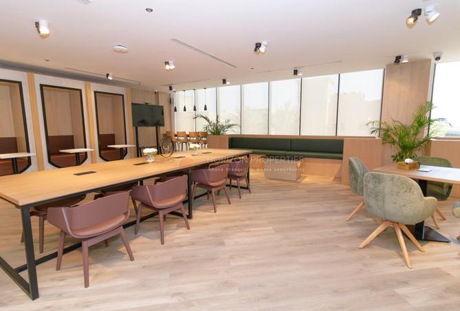 81924083 - صورة العقار 3