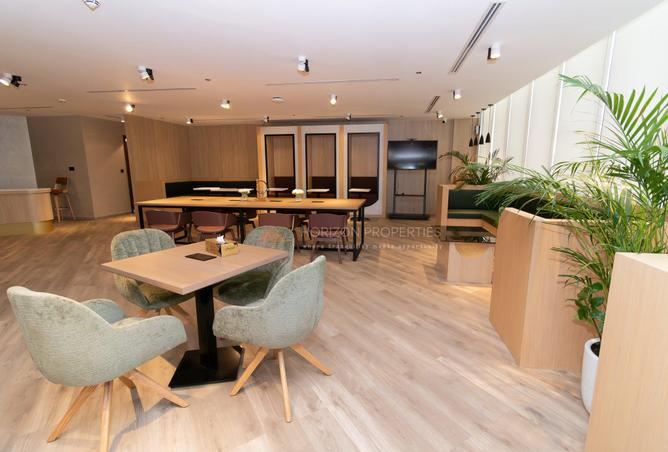 81924083 - صورة العقار 2