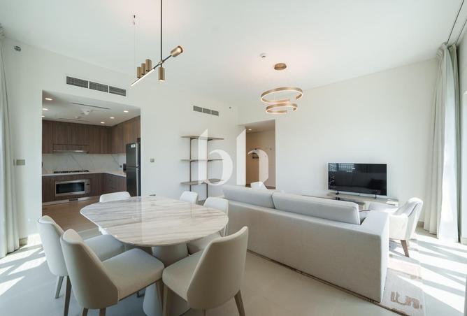 82348695 - Property Image 3