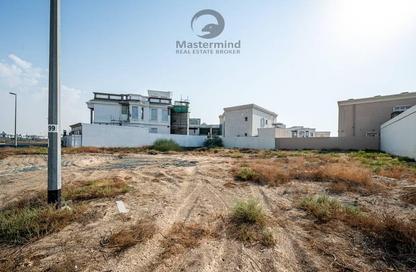 Land - Studio for sale in Al Khawaneej - Dubai