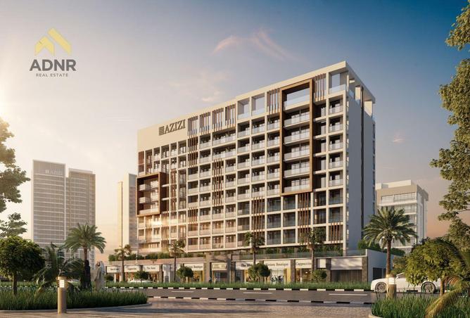 84487647 - Property Main Image