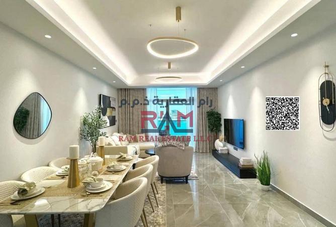 58974159 - Property Image 3