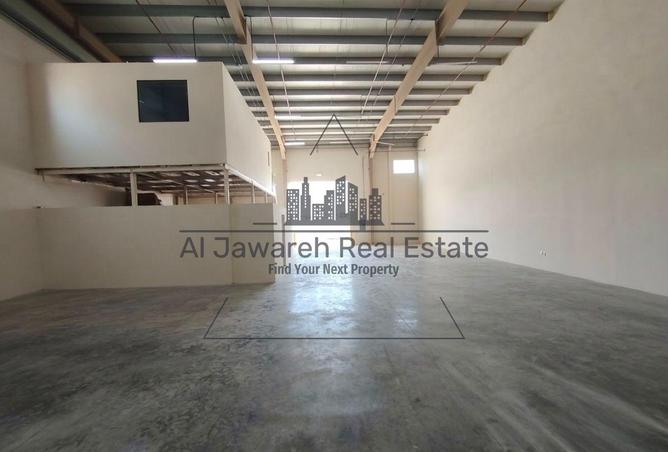 131100581 - Property Main Image