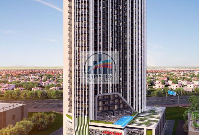 16245904 - Property Image 2