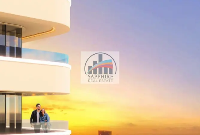 16245904 - صورة العقار 3