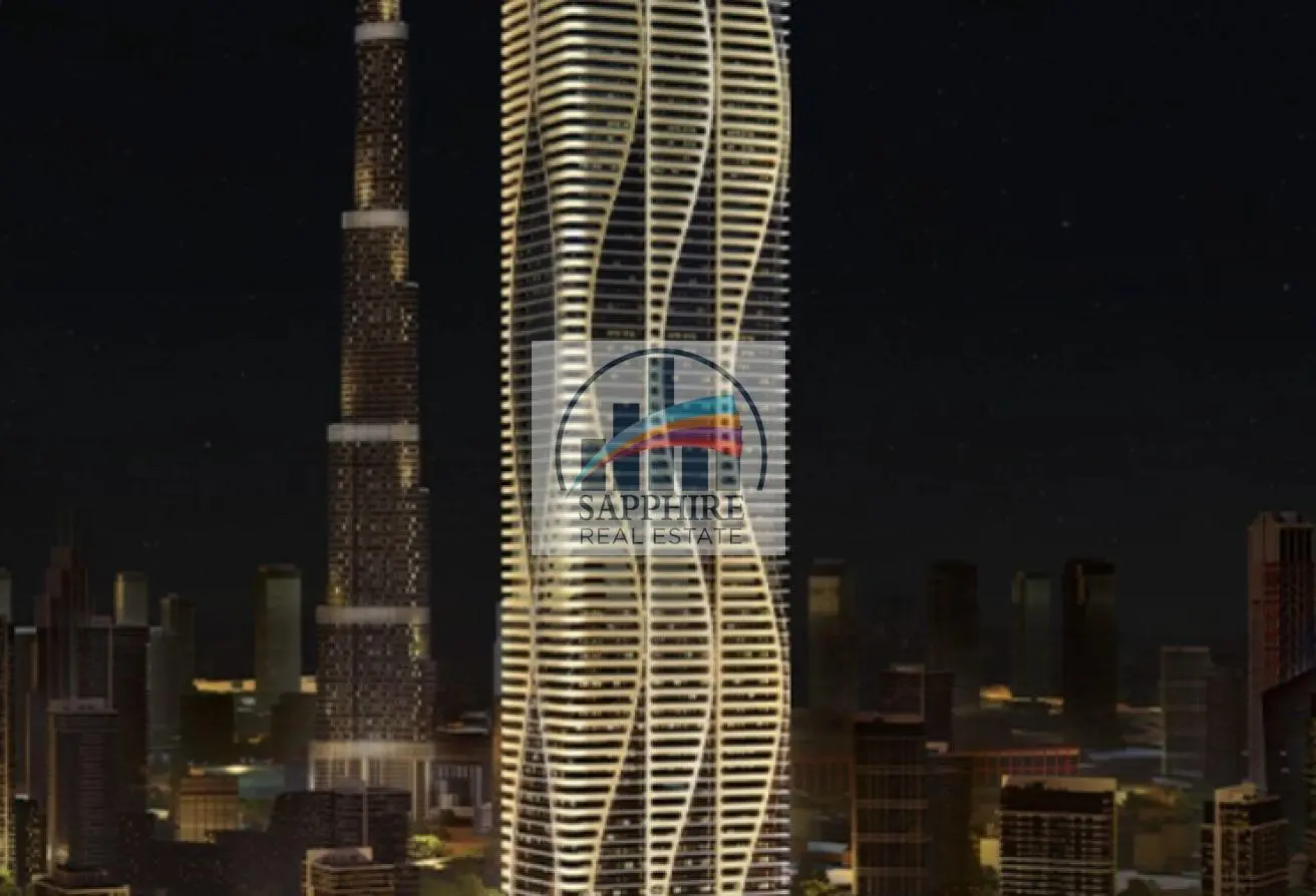 16245904 - الصورة الرئيسية للعقار