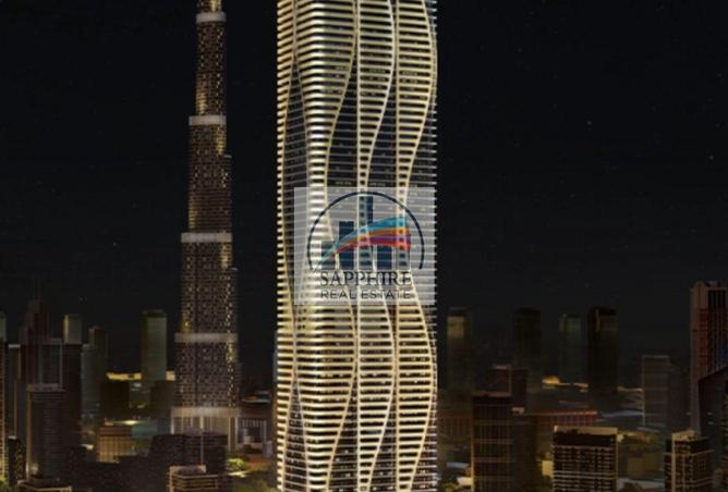 16245904 - Property Main Image