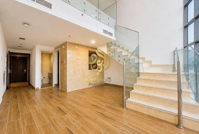 122479969 - Property Main Image