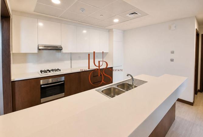 132519266 - Property Image 2